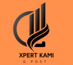 Xpert Kami